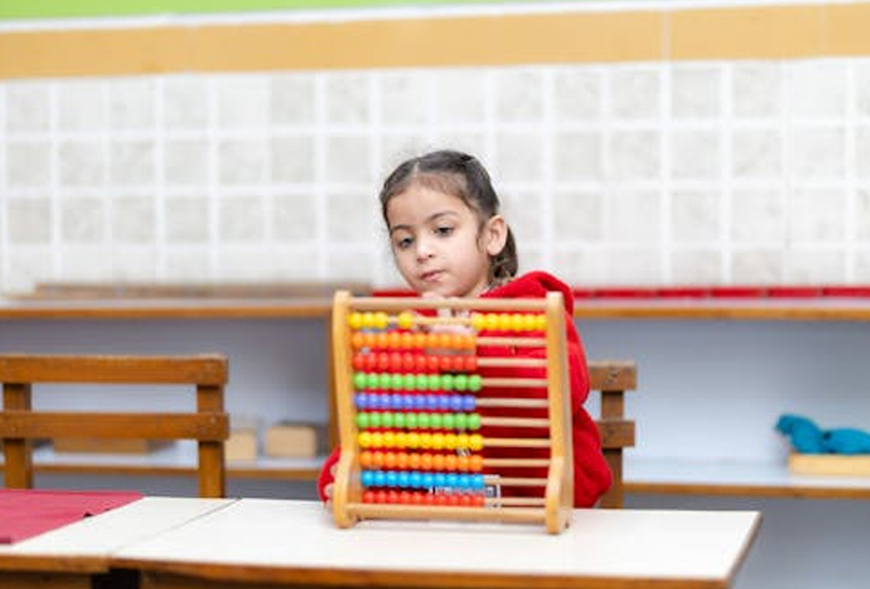 Abacus